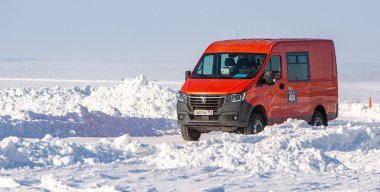 Фото портала АвтоВзгляд.