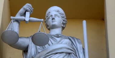 Фото: globallookpress.com