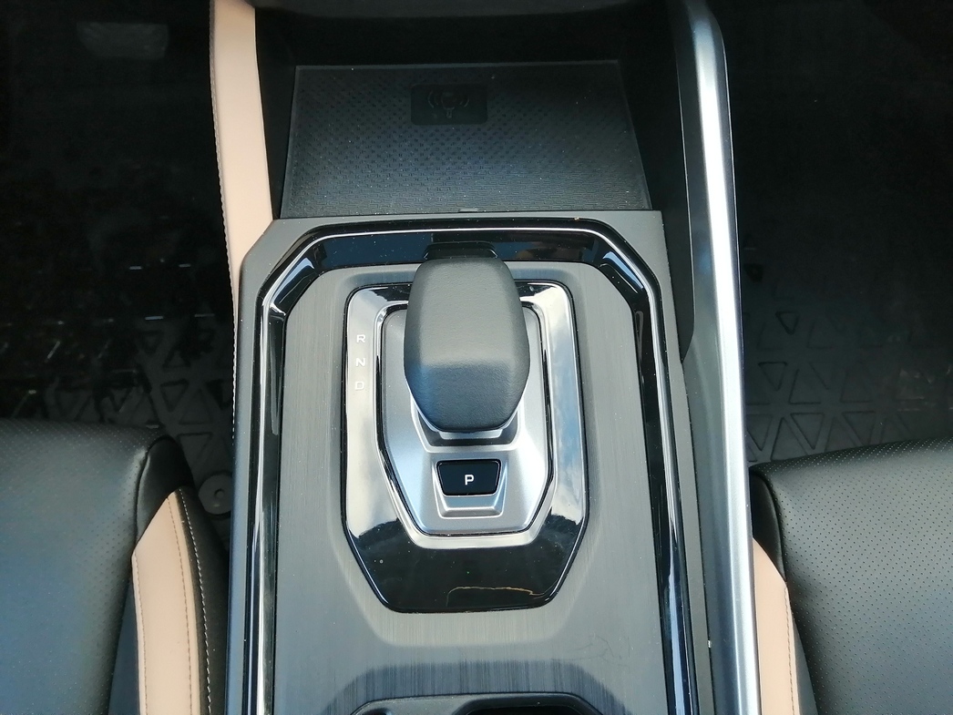 Фото: АвтоВзгляд