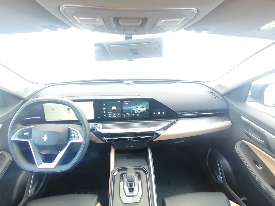 Фото: АвтоВзгляд