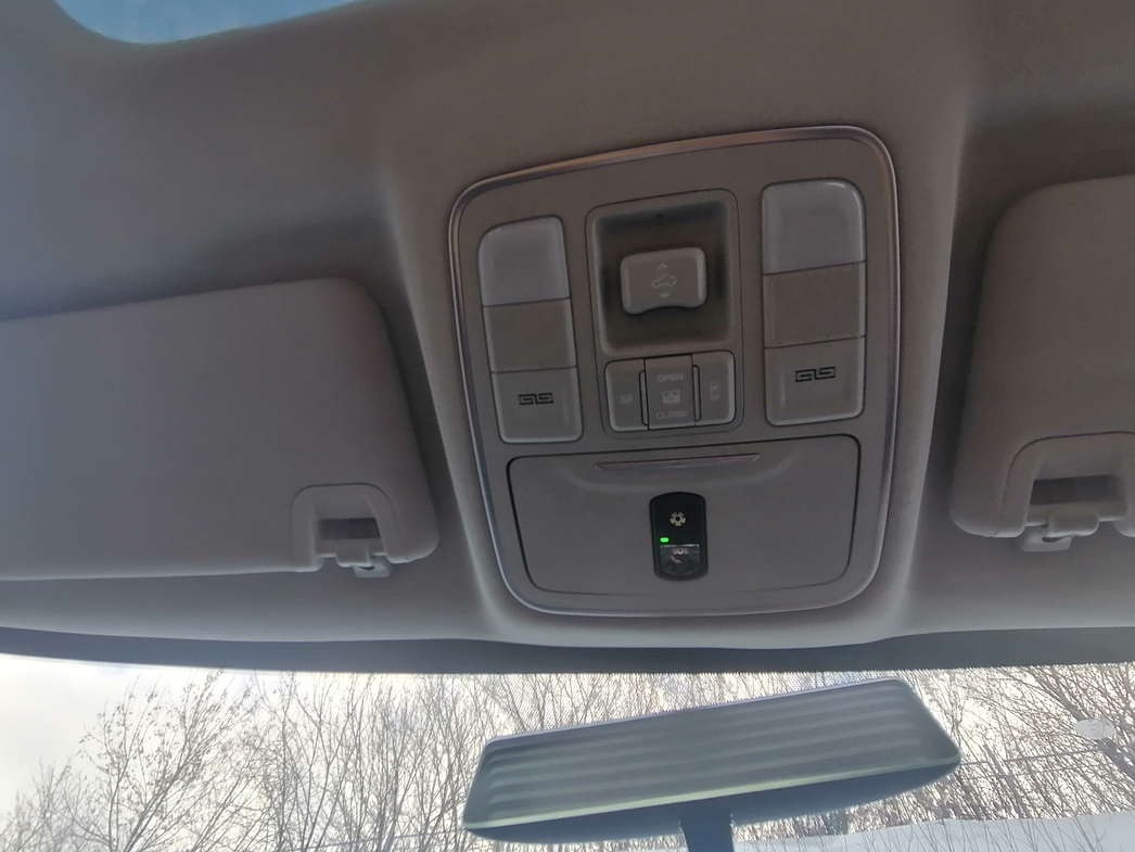 Фото: АвтоВзгляд