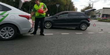 Фото портала АвтоВзгляд.