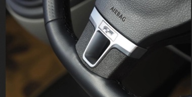 Фото: van-x.co.uk