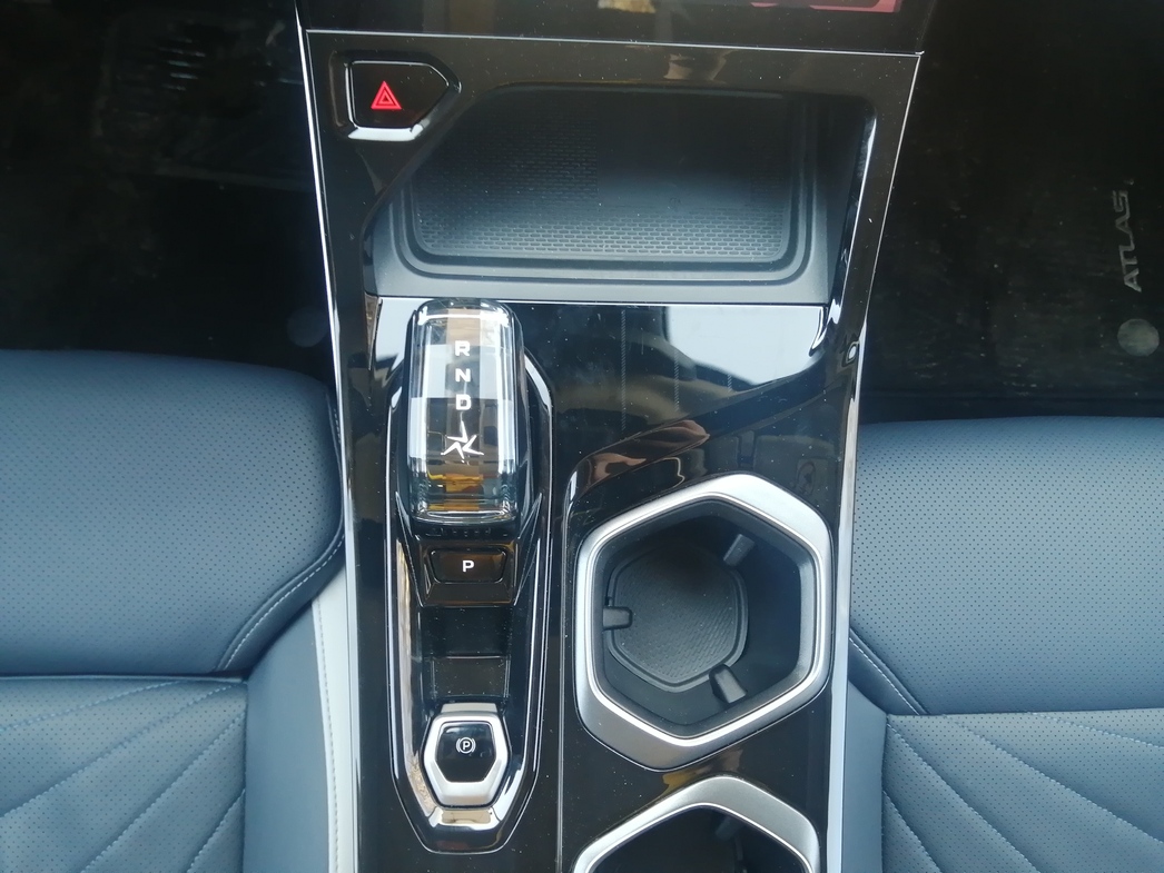 Фото: "АвтоВзгляд"