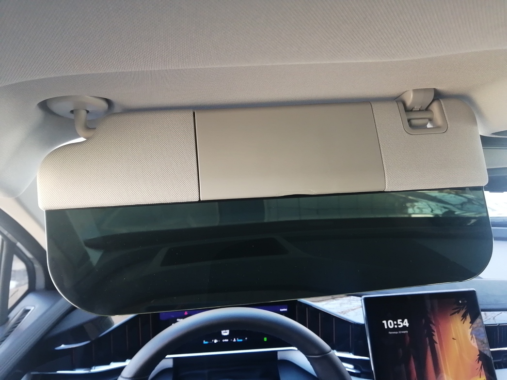 Фото: "АвтоВзгляд"