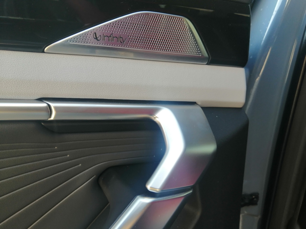 Фото: "АвтоВзгляд"