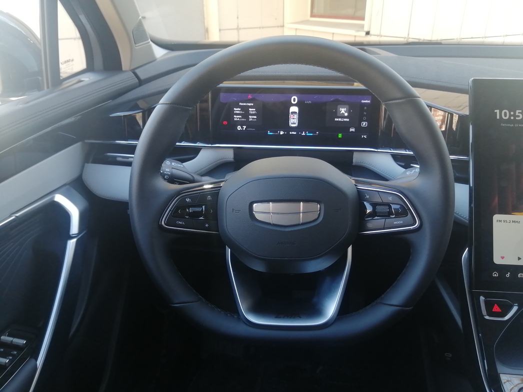 Фото: "АвтоВзгляд"