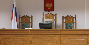 Фото: globallookpress.com