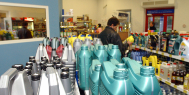 Фото: globallookpress.com