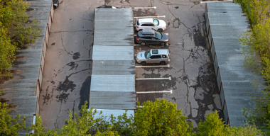 Фото globallookpress.com 