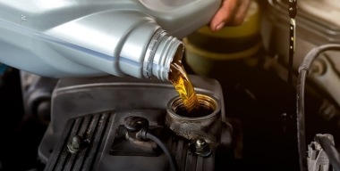 Фото портала АвтоВзгляд