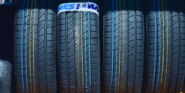 Фото: ТД &quot;Кама&quot;