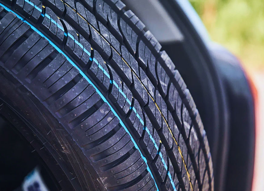 Фото: ТД &quot;Кама&quot;