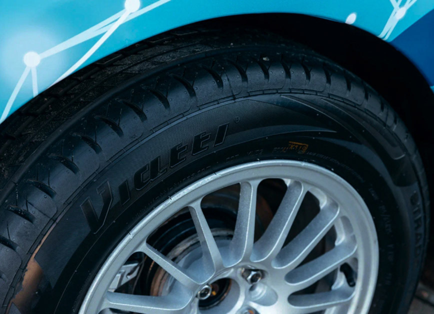 Фото: ТД &quot;Кама&quot;