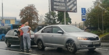 Фото портала АвтоВзгляд.