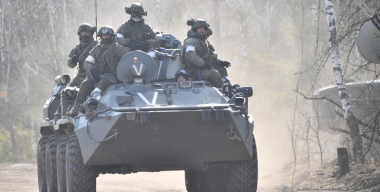 Фото: globallookpress.com