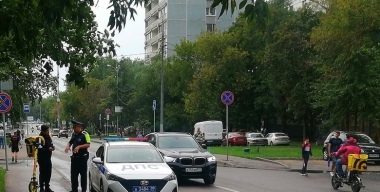 Фото портала АвтоВзгляд.