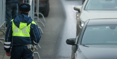 Фото globallookpress.com