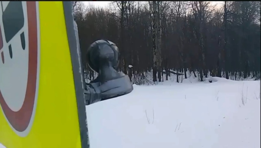 Фото: Александр Шумский