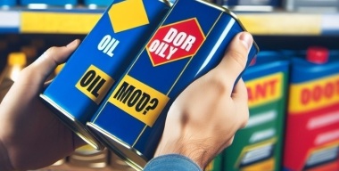 Фото портала АвтоВзгляд.