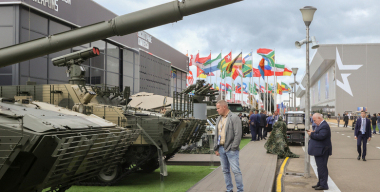 Фото: globallookpress.com