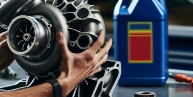 Фото портала АвтоВзгляд.