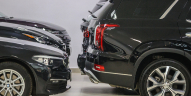 Фото globallookpress.com