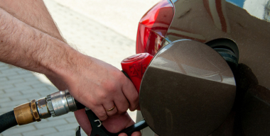 Фото: globallookpress.com