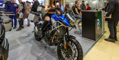 Фото портала АвтоВзгляд.