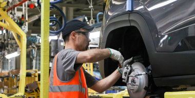 Фото globallookpress.com