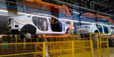 Фото globallookpress.com