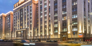 Фото: globallookpress.com