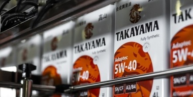 Чем очередные санкции со стороны Японии обернутся для российских автовладельцев?