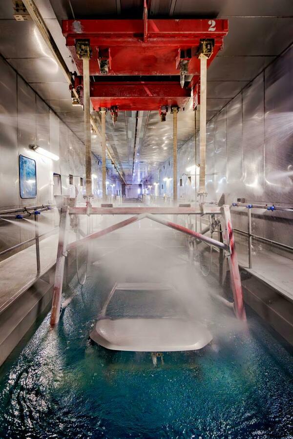 Фото: Пресс-служба МАЗ "Москвич"