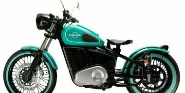 Фото производителя.