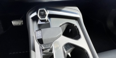 Фото портала АвтоВзгляд.