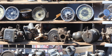 Фото: globallookpress.com