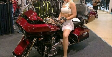 Фото портала АвтоВзгляд.