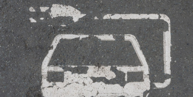 Фото globallookpress.com