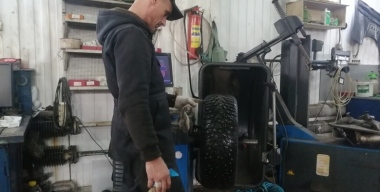 Фото портала АвтоВзгляд.