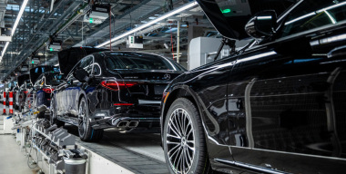 Фото globallookpress.com