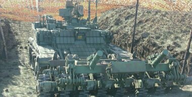 Фото: globallookpress.com