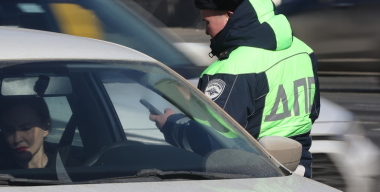 Фото globallookpress.com