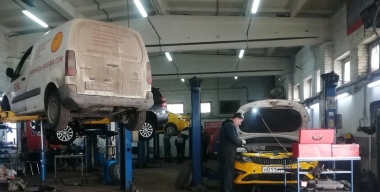 Фото портала АвтоВзгляд.