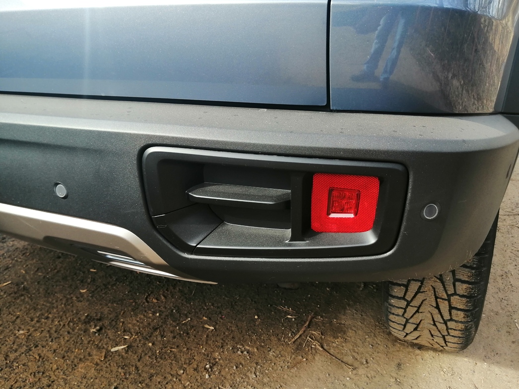 Фото АвтоВзгляд