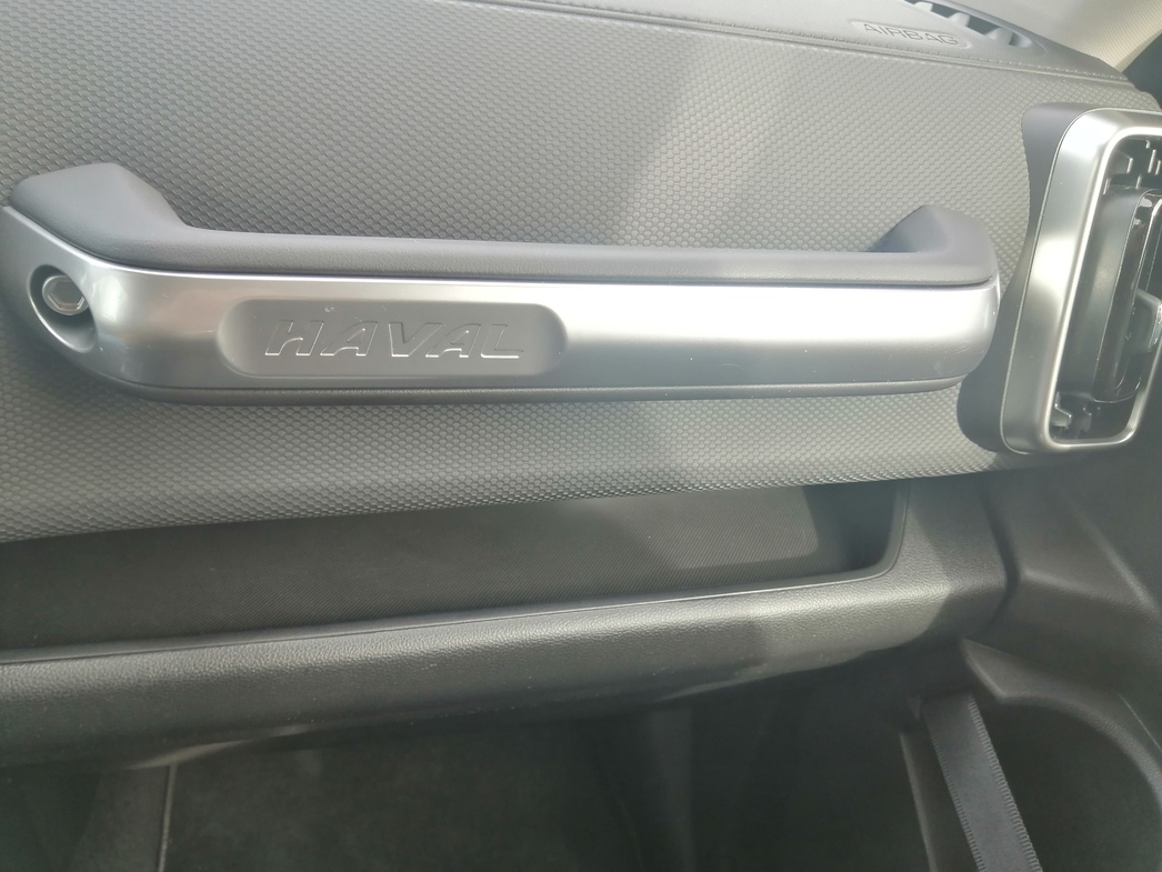 Фото АвтоВзгляд