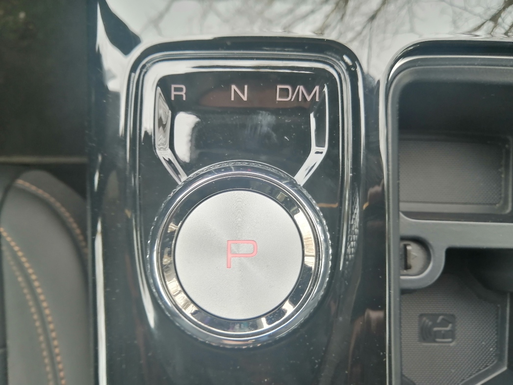 Фото АвтоВзгляд