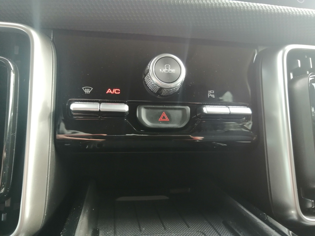 Фото АвтоВзгляд