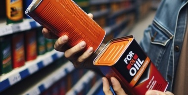 Фото портала АвтоВзгляд.