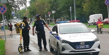 Фото портала АвтоВзгляд.